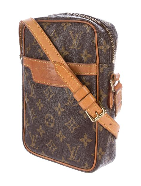 louis vuitton womens side bag|louis vuitton adjustable shoulder bags.